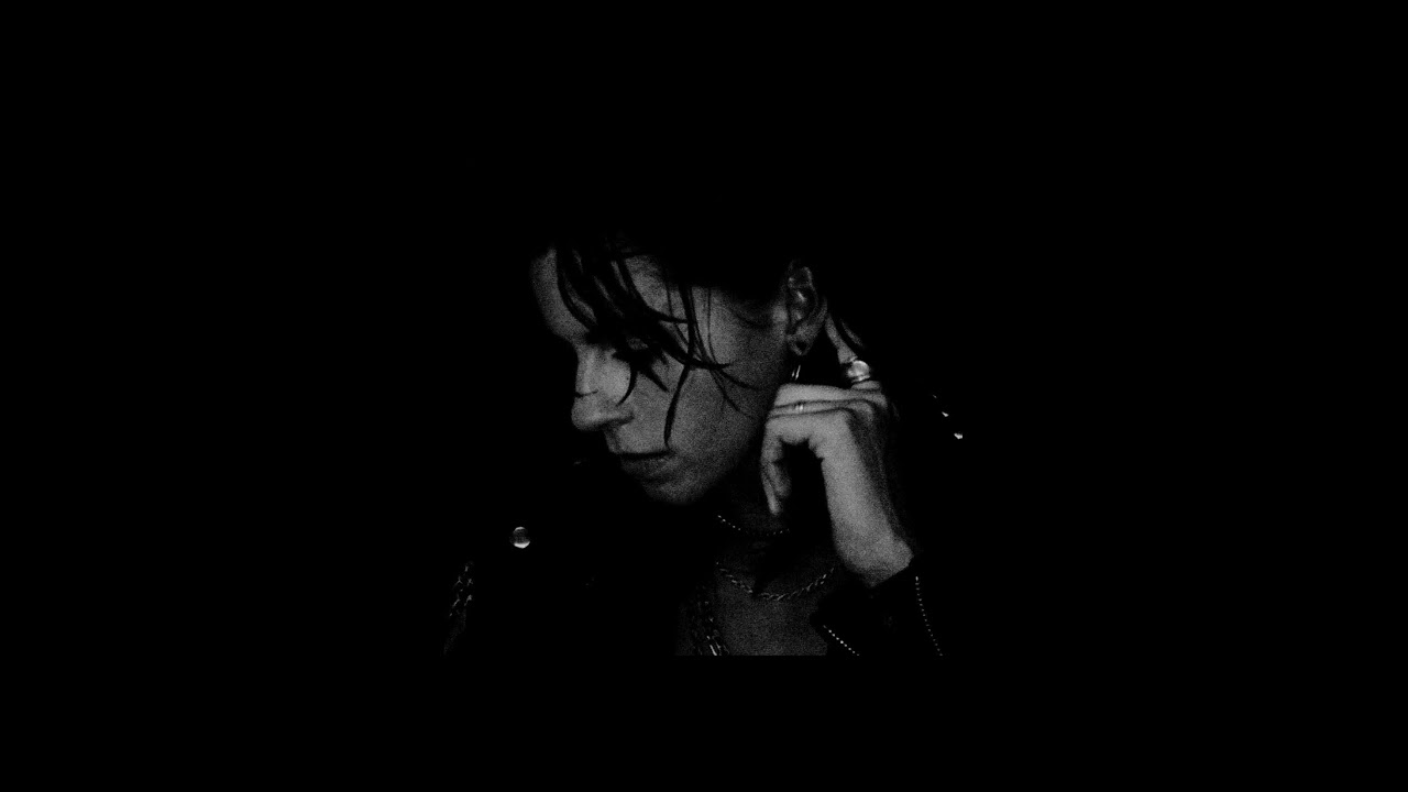PVRIS - Good Enemy [slowed + reverb]