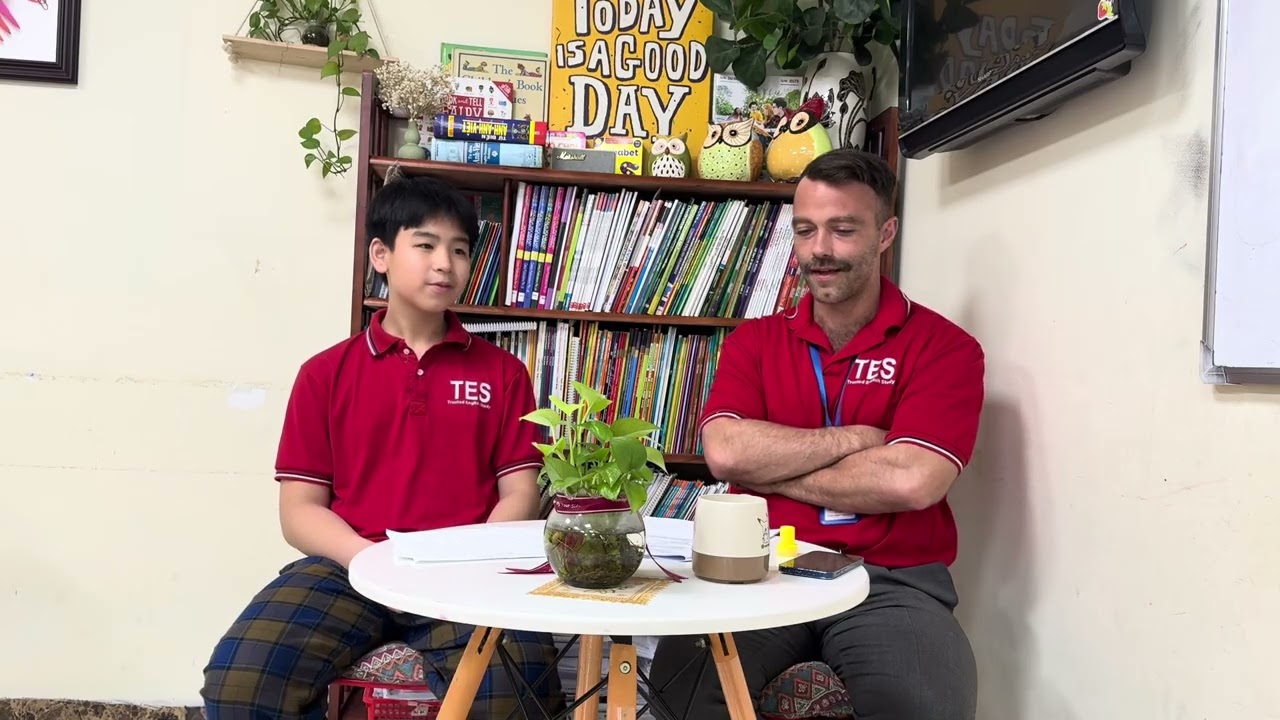PRE-FOUNDATION IELTS-06/02/2026-FELIX