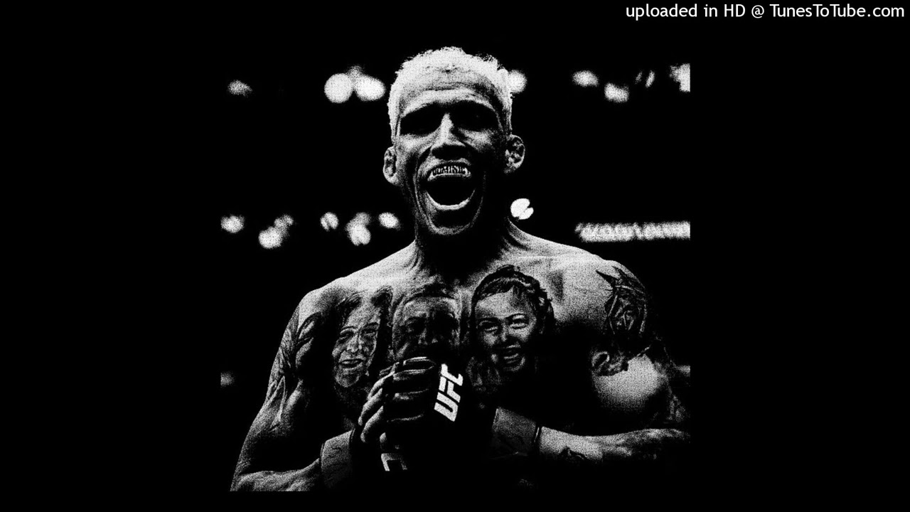 (free)EsDeeKid x Jerk Type Beat - 