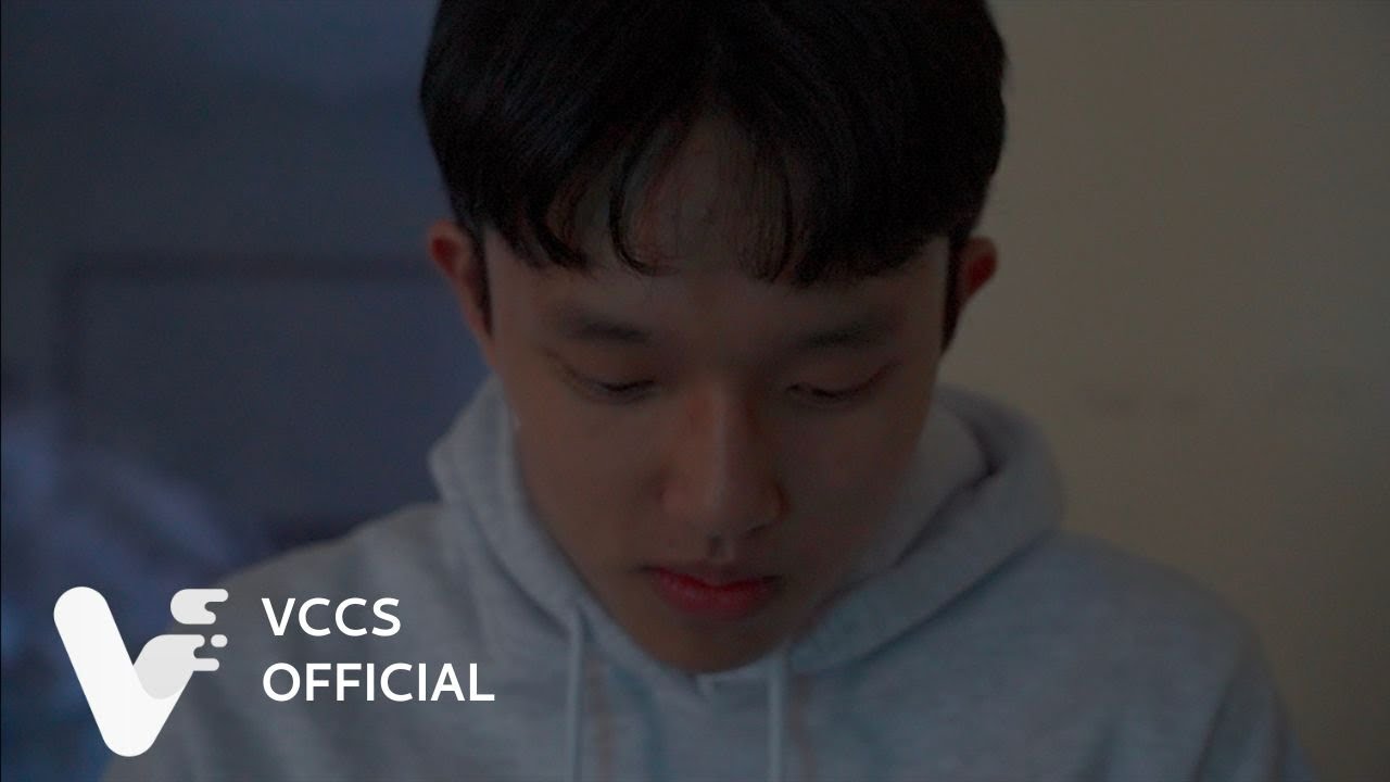 RIIZE(소명즈) ‘Love 119’ parody MV [신입생 환영 영상]