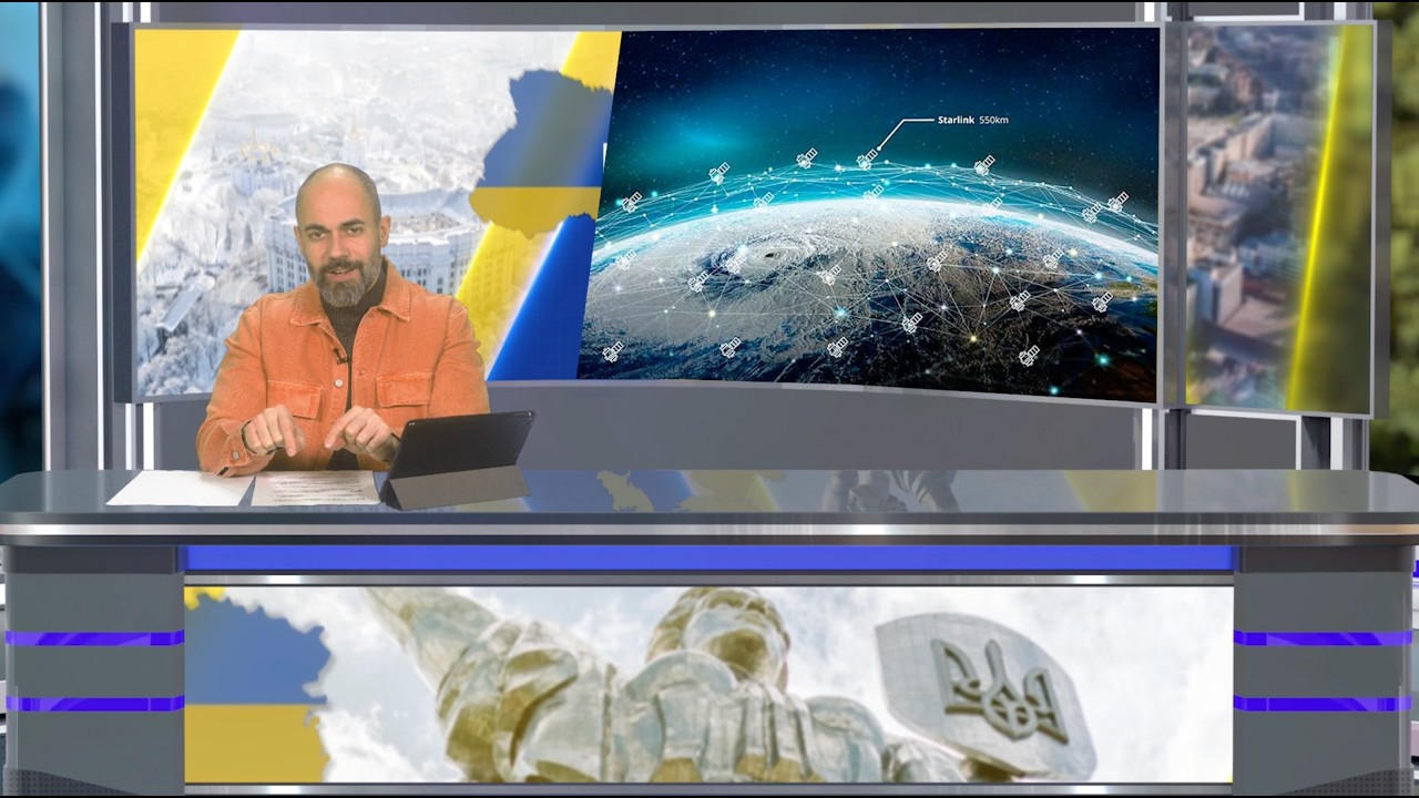 Гучно і влучно. Перша армія світу? Мюнхенські перспективи. Фейки та маніпуляції.