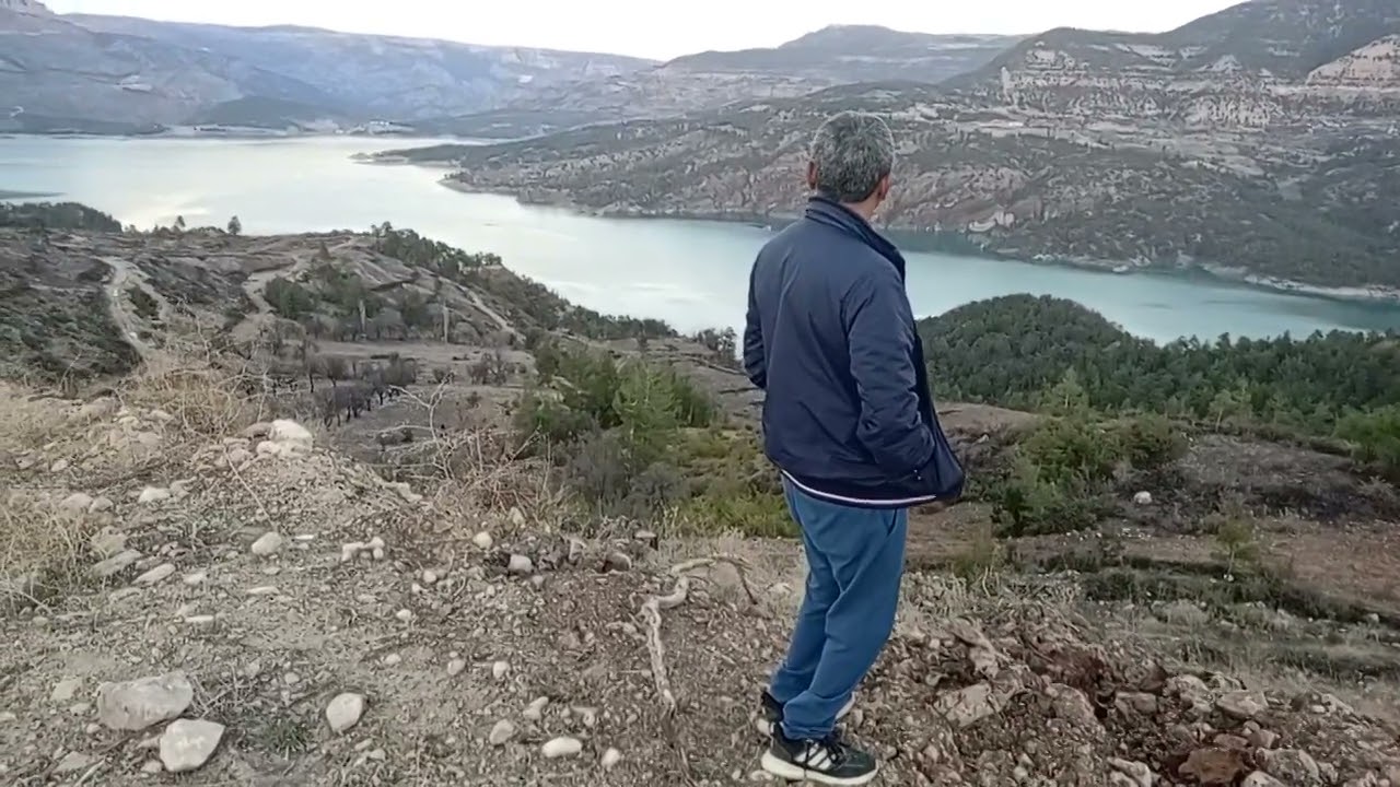 15 Şubat 2026
