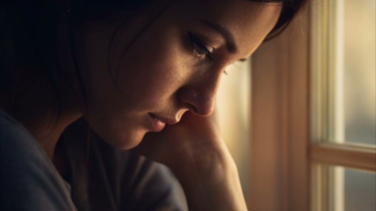 Digital Church – Episode 2 : Heaven Is Tracking Every Tear