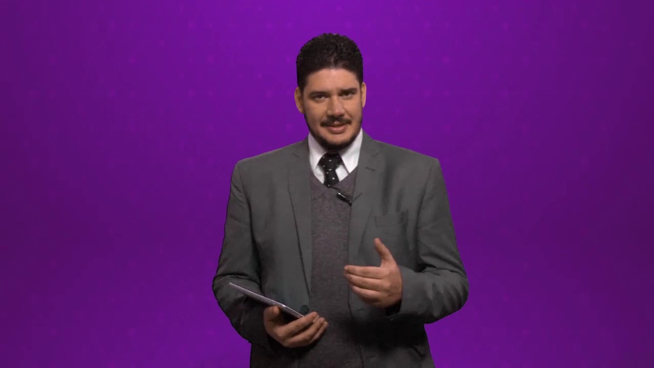 TP Teoría de la Argumentación Jurídica Teleclase N°1