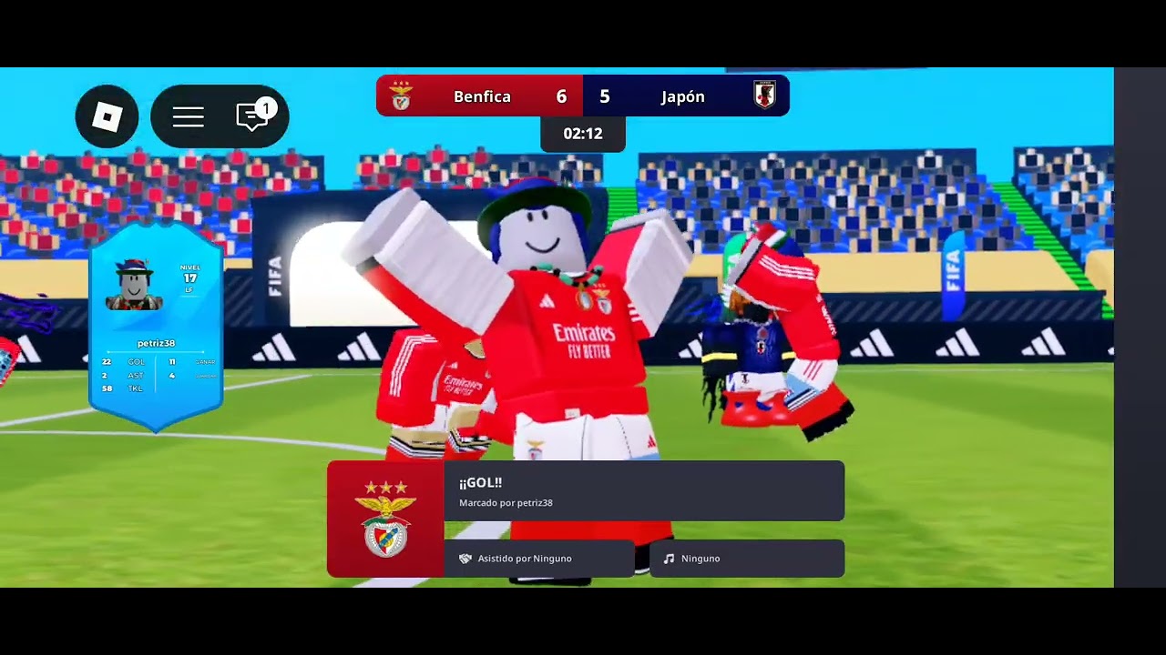 Jugando sls (volviendo del retiro🥶)
