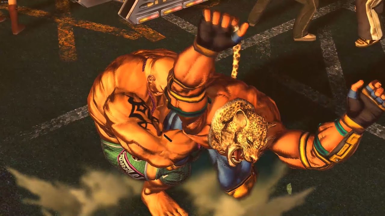 SFXT Marduk dominates King