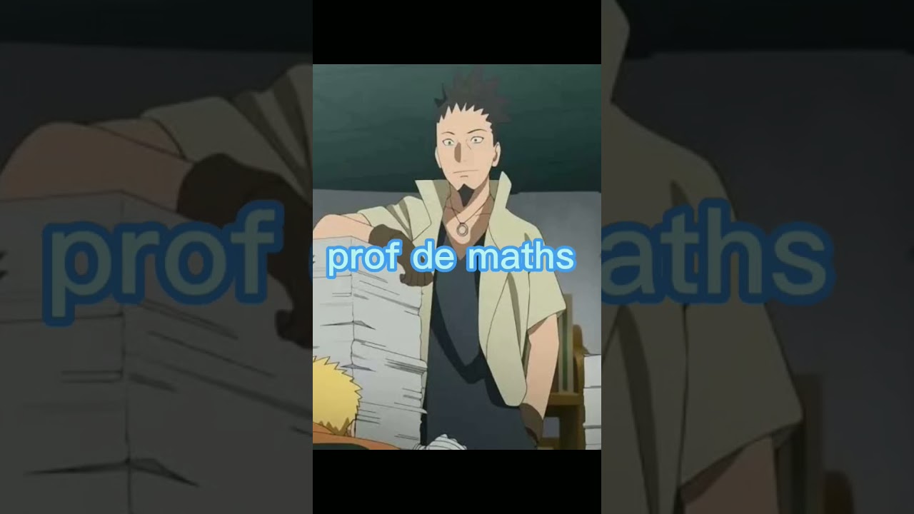 mon coll&egrave;ge de r&ecirc;ve !