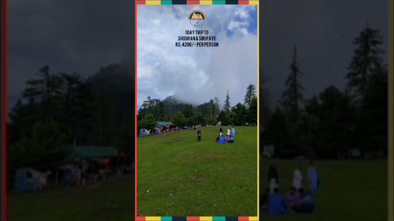 Friendz trip enjoy this video#shortvideo#trip  #shortsfeed#viral#travel  #shorttrip#trendingshorts