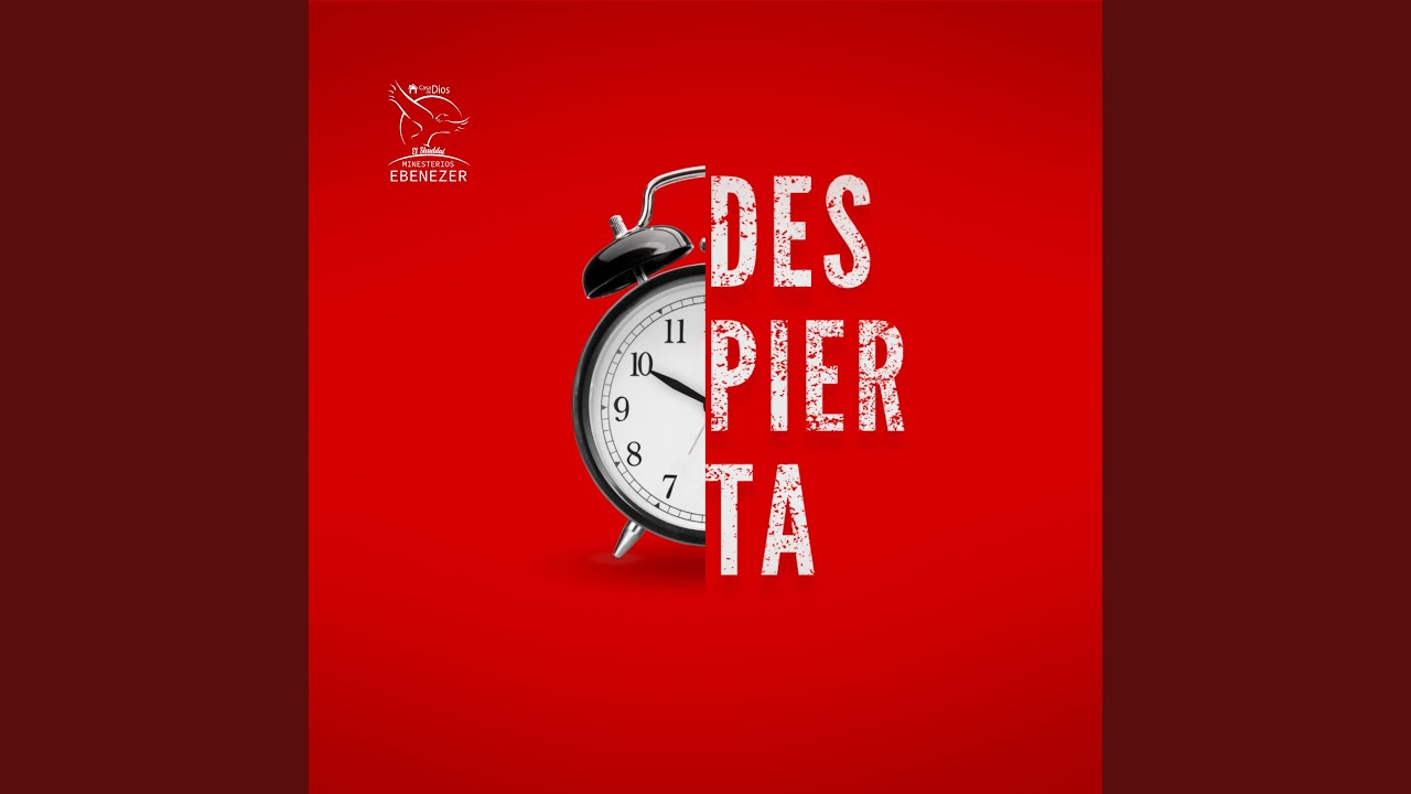 Despierta
