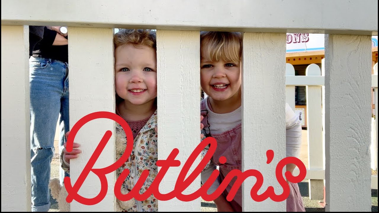 Butlin's | Bognor Regis