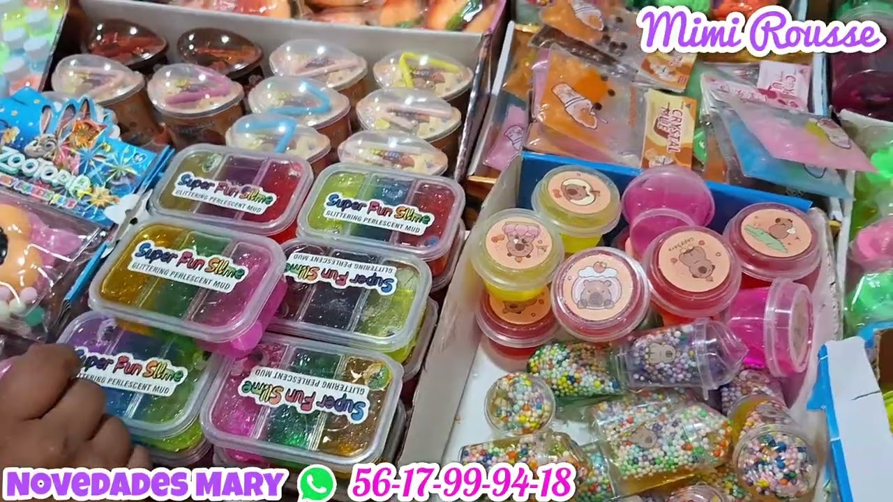 🤩YA LLEGARÓN CUBREBOCAS PARA NIÑO KN95 Y GEL ANTIBACTERIAL DESDE LOS 4 PESITOS MERCADO SAN CIPRIAN‼️