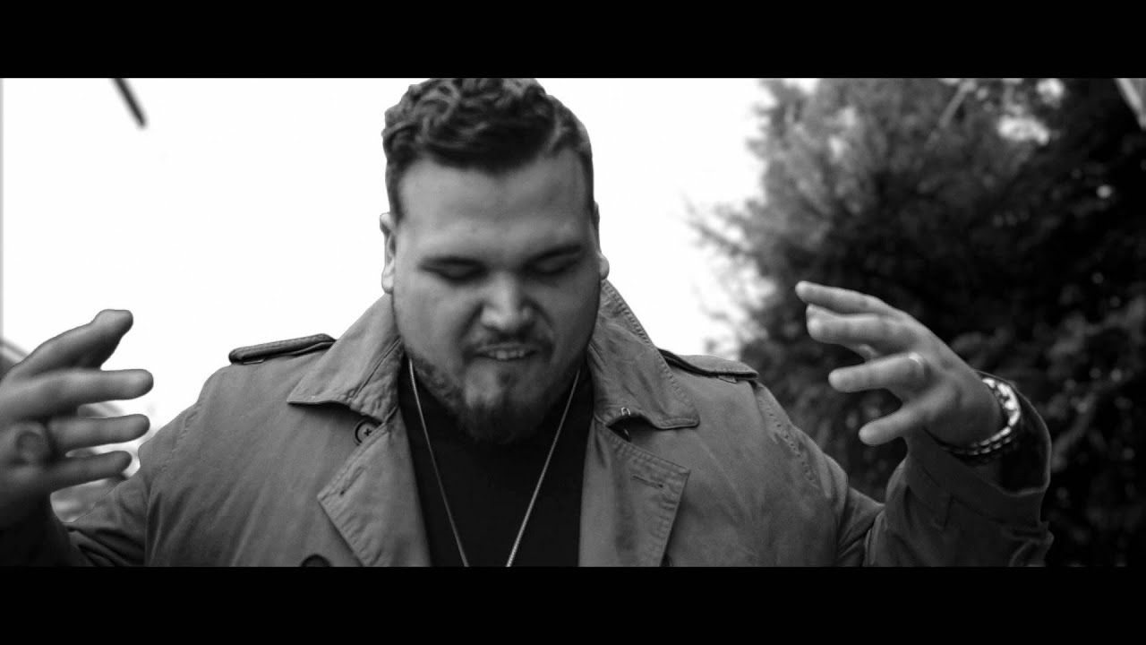 Alex Faith &ndash; Freedom
