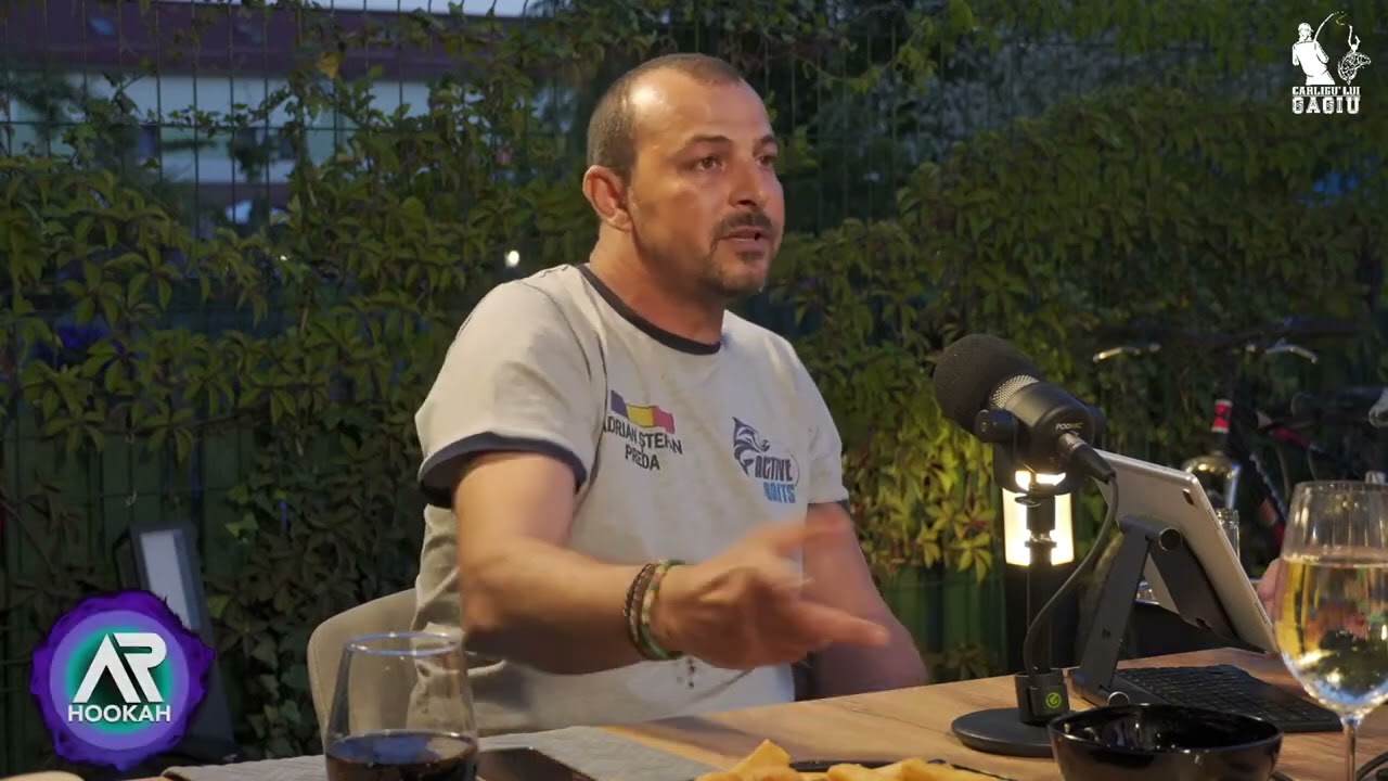 Cum se face corect un pat de nadă pentru pescuitul la feeder