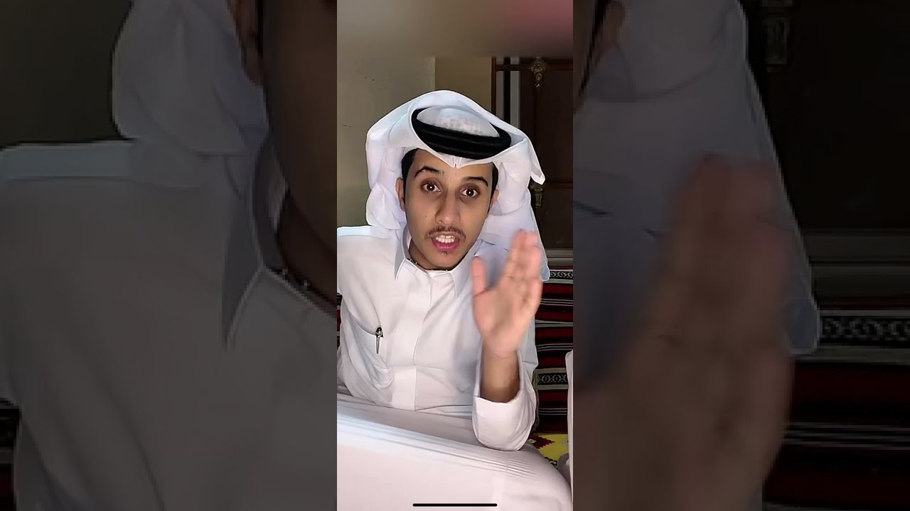 بث فيصل العرجاني وفضفضه وعتب على اخوياه ⁉️