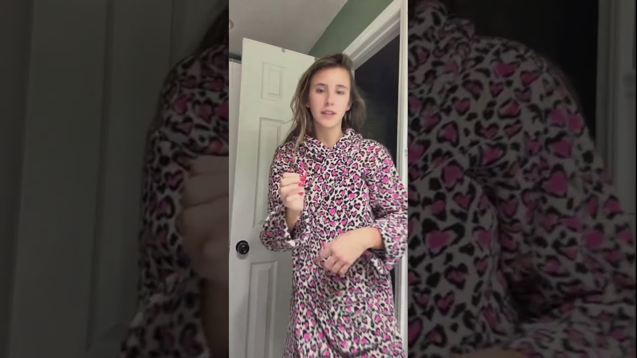 Daily vlog LOVELYGIRL😘😘 #periscope #live #broadcast #livestream #viralvideo 
