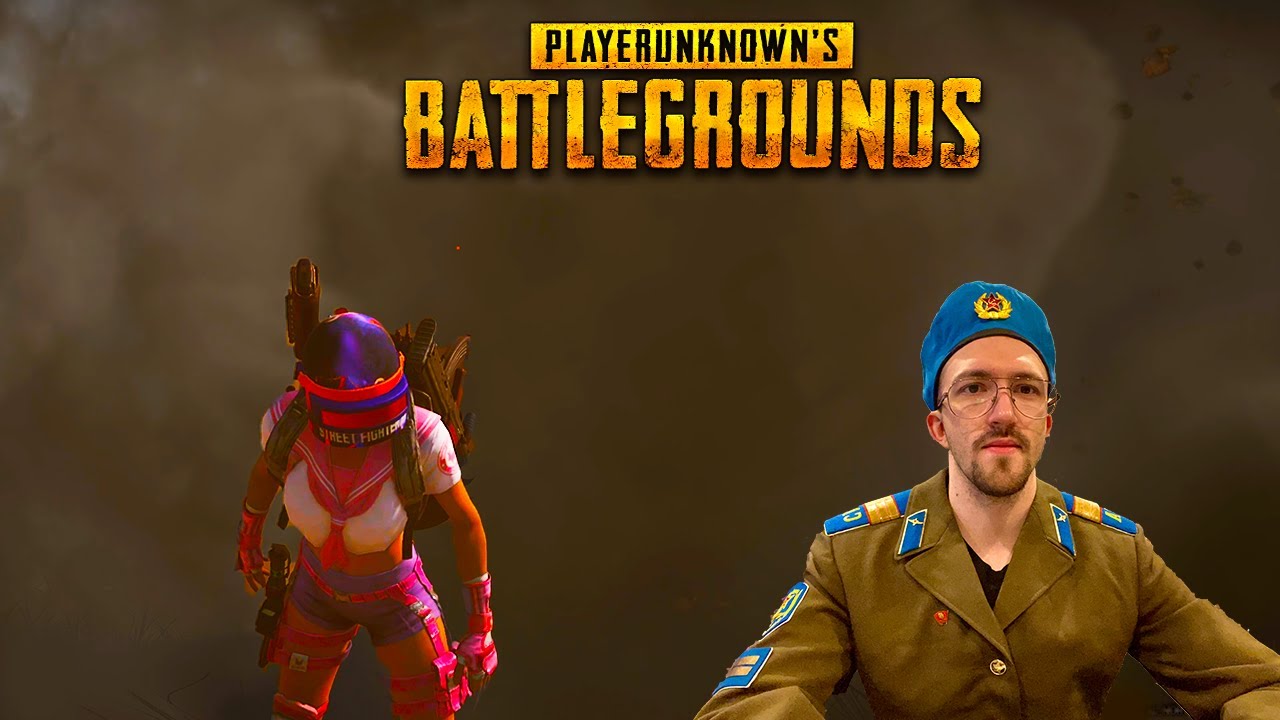 PUBG GAMEPLAY: RTX 3080 12GB🔥
