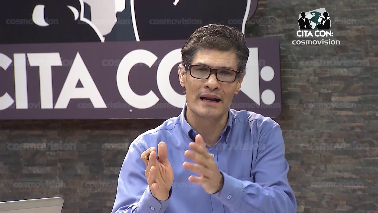 ¿Cómo retornar a su propiedad cuando ha sido víctima de desplazamiento forzado?