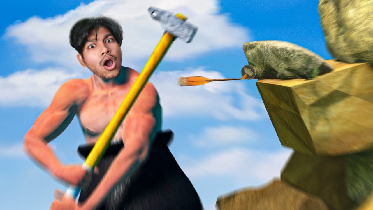 🔴Live: Playing Sifu and some other games after!!