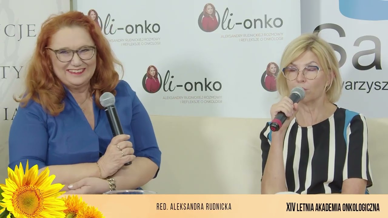 Potrzeby polskiej hematoonkologii, nie tylko farmakologiczne
