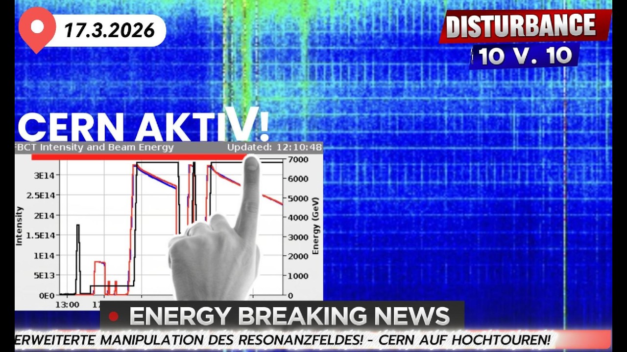 SUNEVO ENERGY BREAKING NEWS - disturbance 10 von 10
