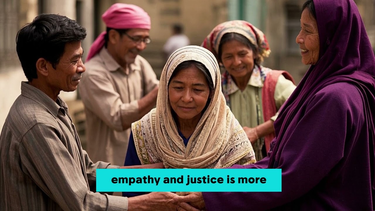 Understanding Human Values and Ethics | A Guide to Moral Living