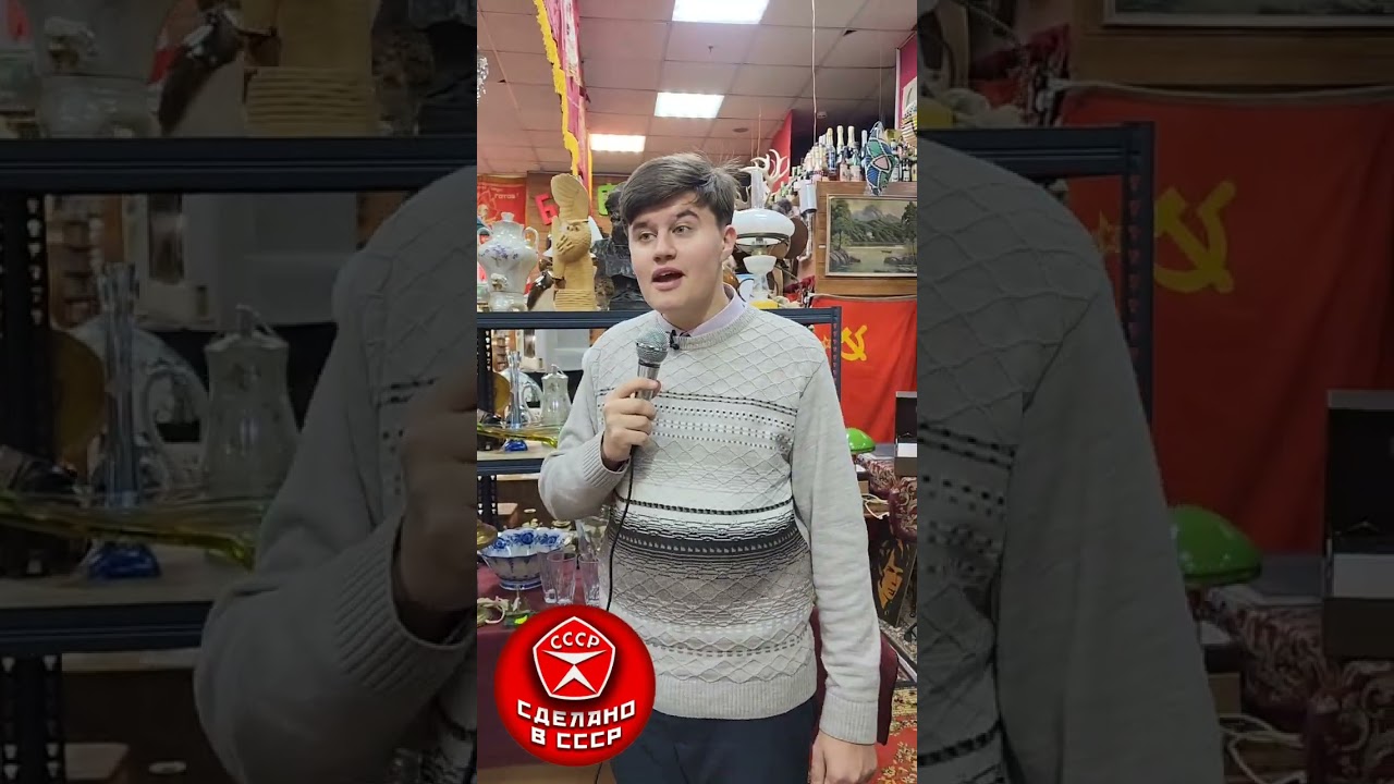 В воскресенье 29.03.26 с 10:00 слёт коллекционеров масштабных моделей #история