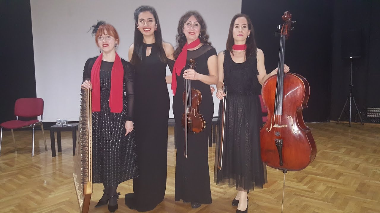 Sarı Yapıncak