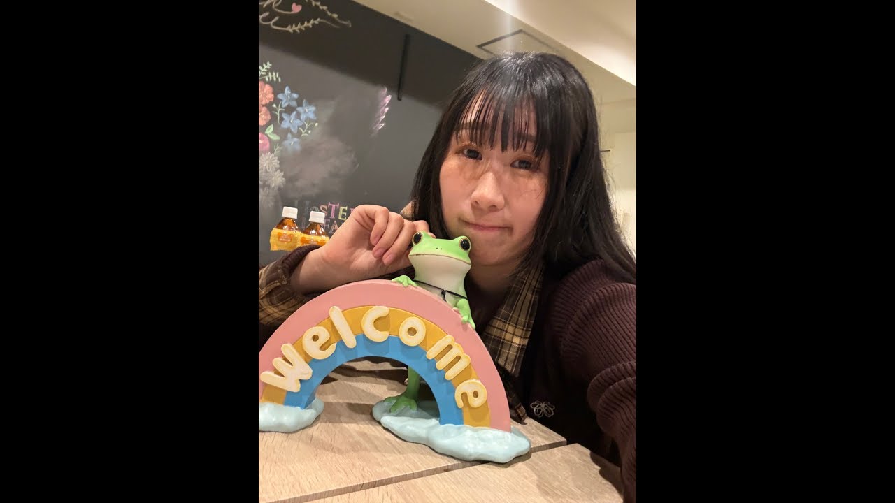 福岡県の久留米市を知ろう