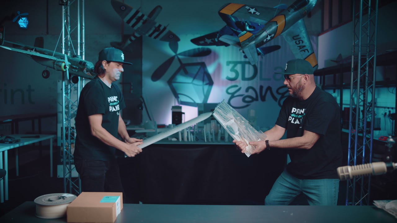 PolyAir 1.0   