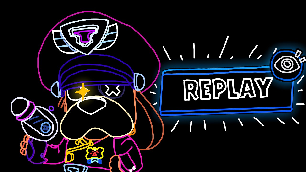 how to improve in brawl stars