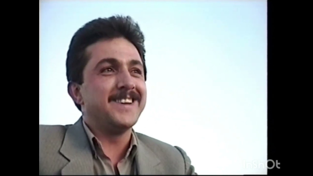 Hüseyin Gürocak  - Kader ağlar