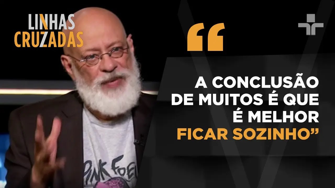 Os Maiores 