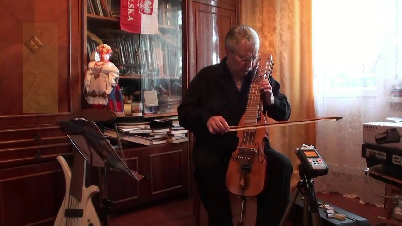 Voice of ARPEGGIONE