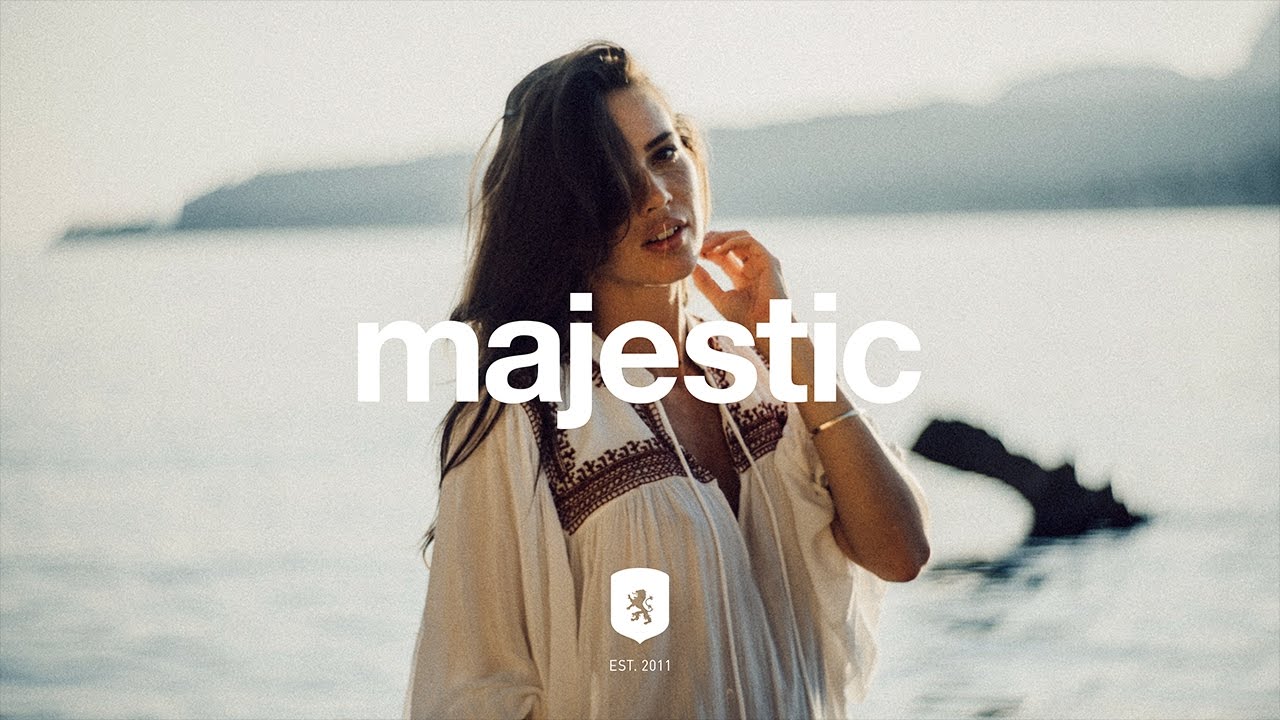 Noah Slee - Love Come Down