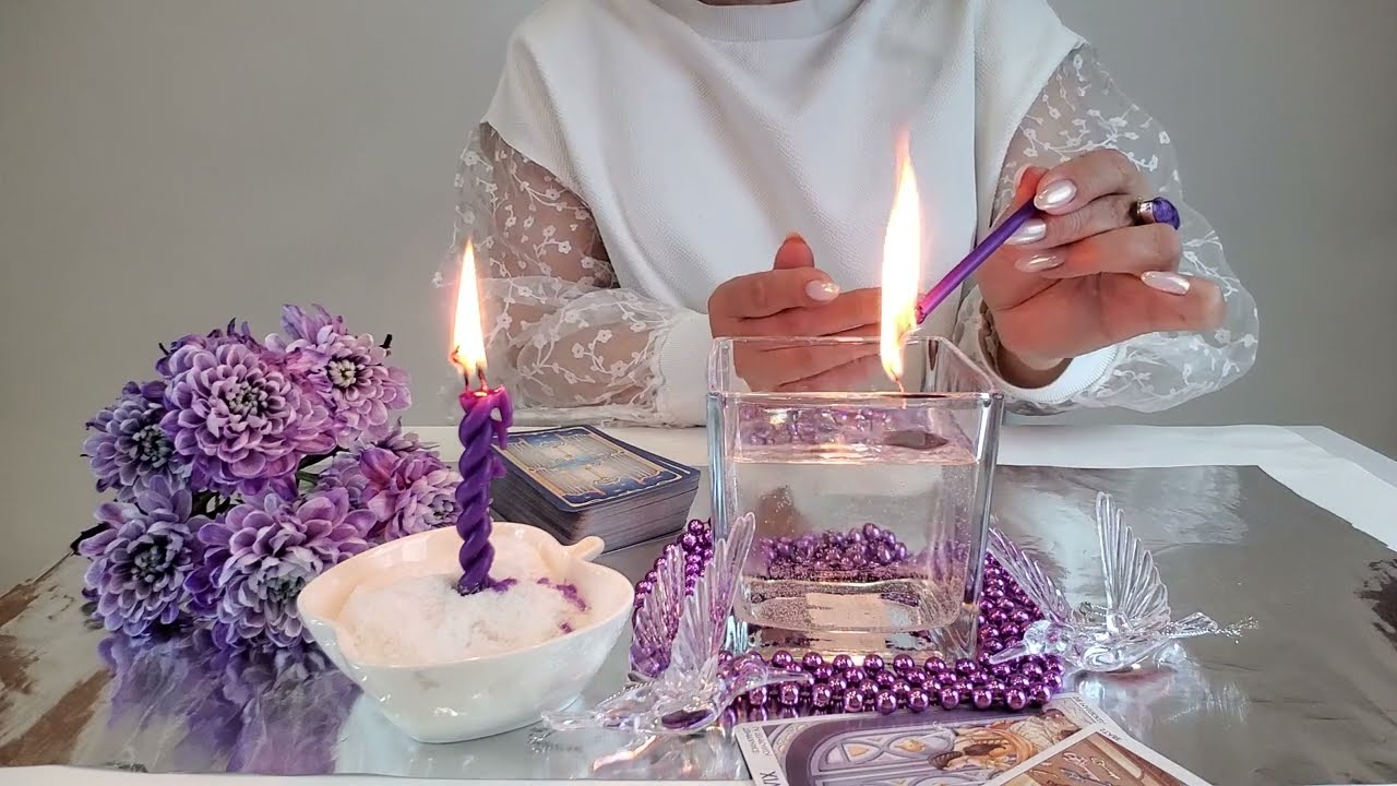 После просмотра этого видео вернется ваша 💪 сила, 🎉энергия, 🧸молодость!