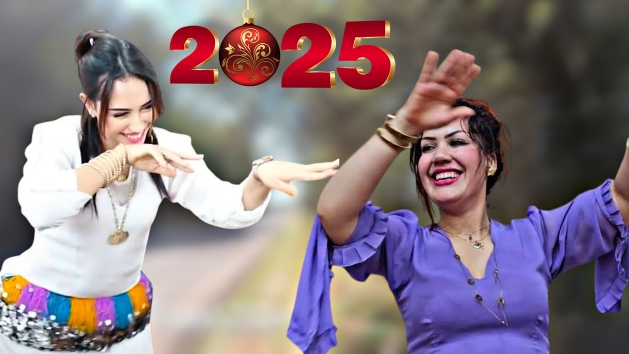 جديد الاغنية الامازيغية 2025 حينما تتكلم المشاعر عن الغدر فانتظر كلام القلب top izlan tamazighitino