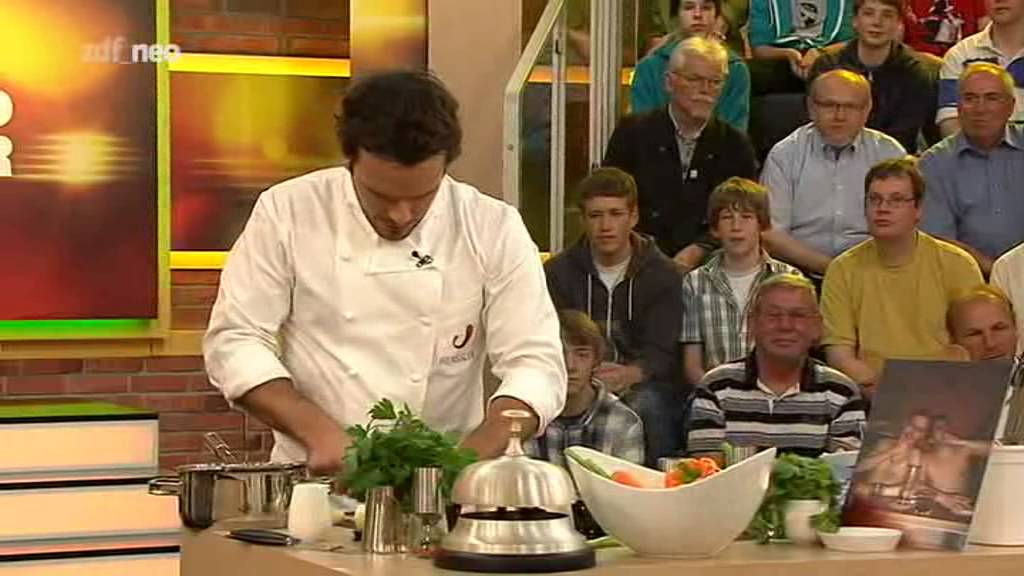 topfgeldjäger 2011  22 06 2013 neo