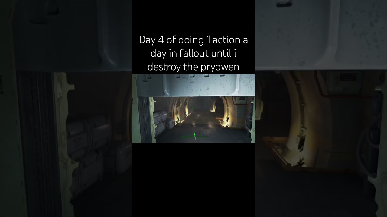 Day 4 