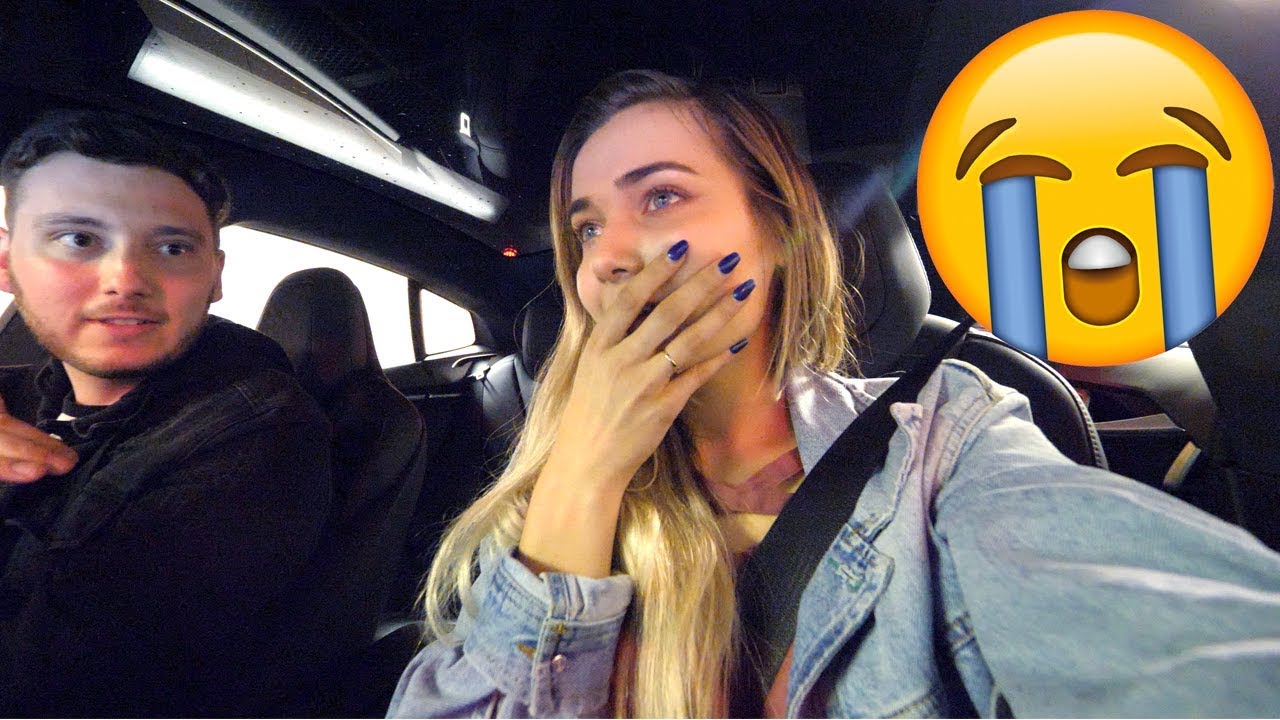 WE GOT STUCK IN A LIFT! MY BIGGEST FEAR! 😭VLOG 18