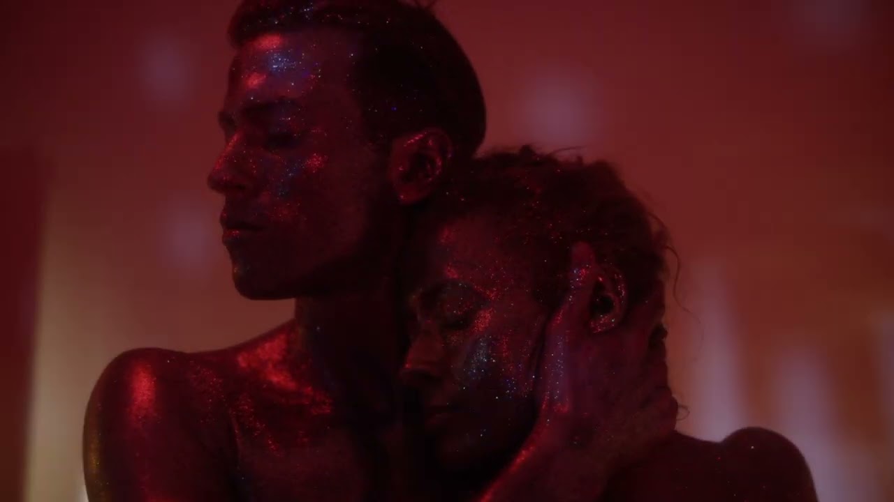 OCEAN - DAJ MI DA ZNAM  (Music Video)