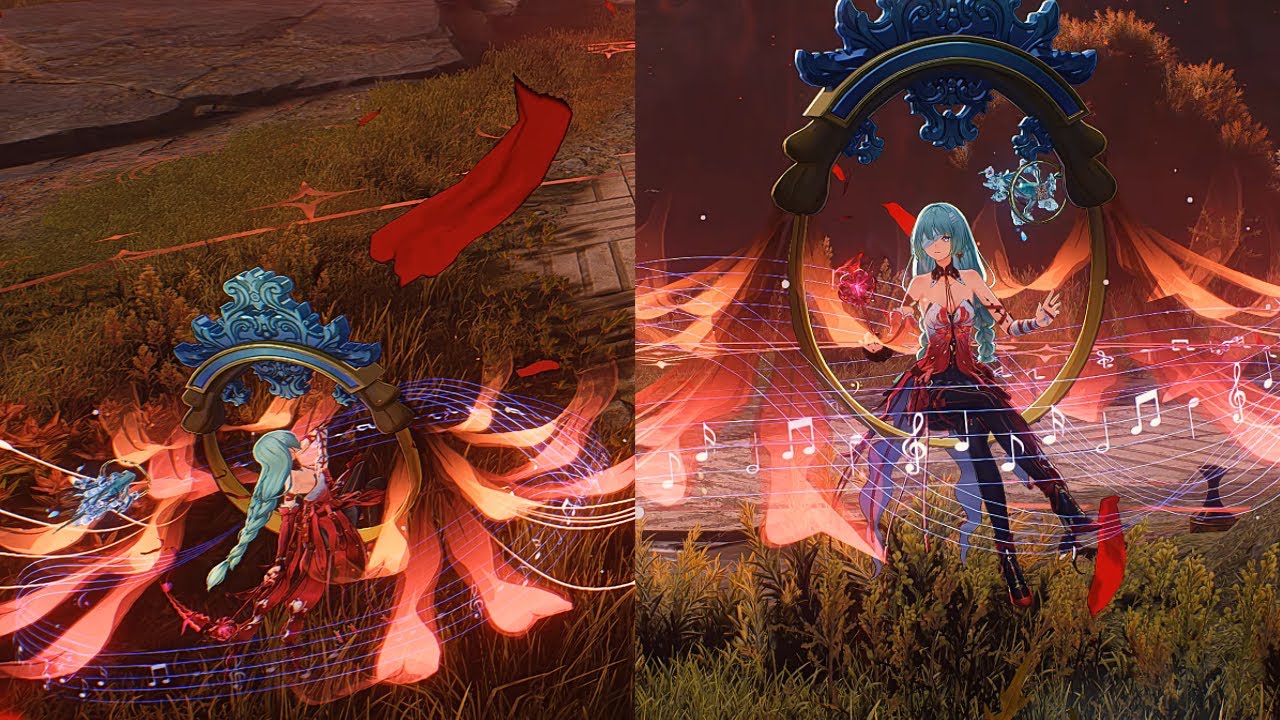 When Detail And Quality Are Always Delivered With Consistency