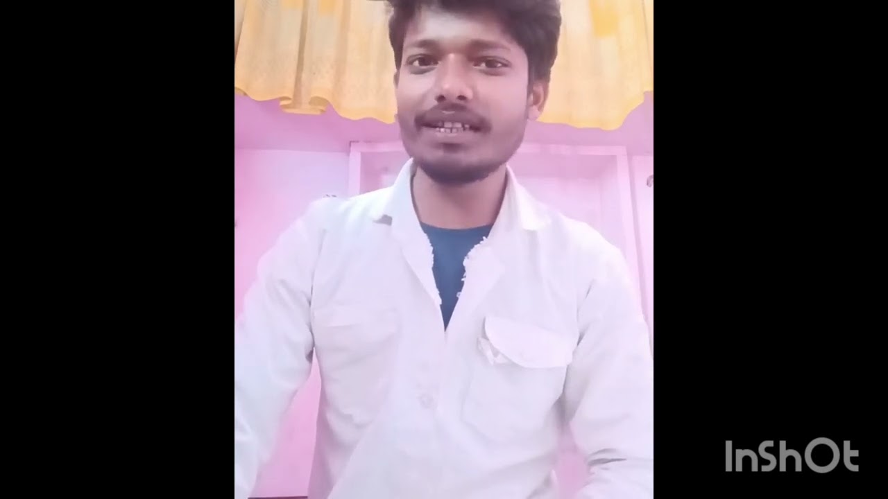 कोई इतना तड़पाएगा सोचा ना था मैने #trending #youtubeshorts #viral #sadsong 