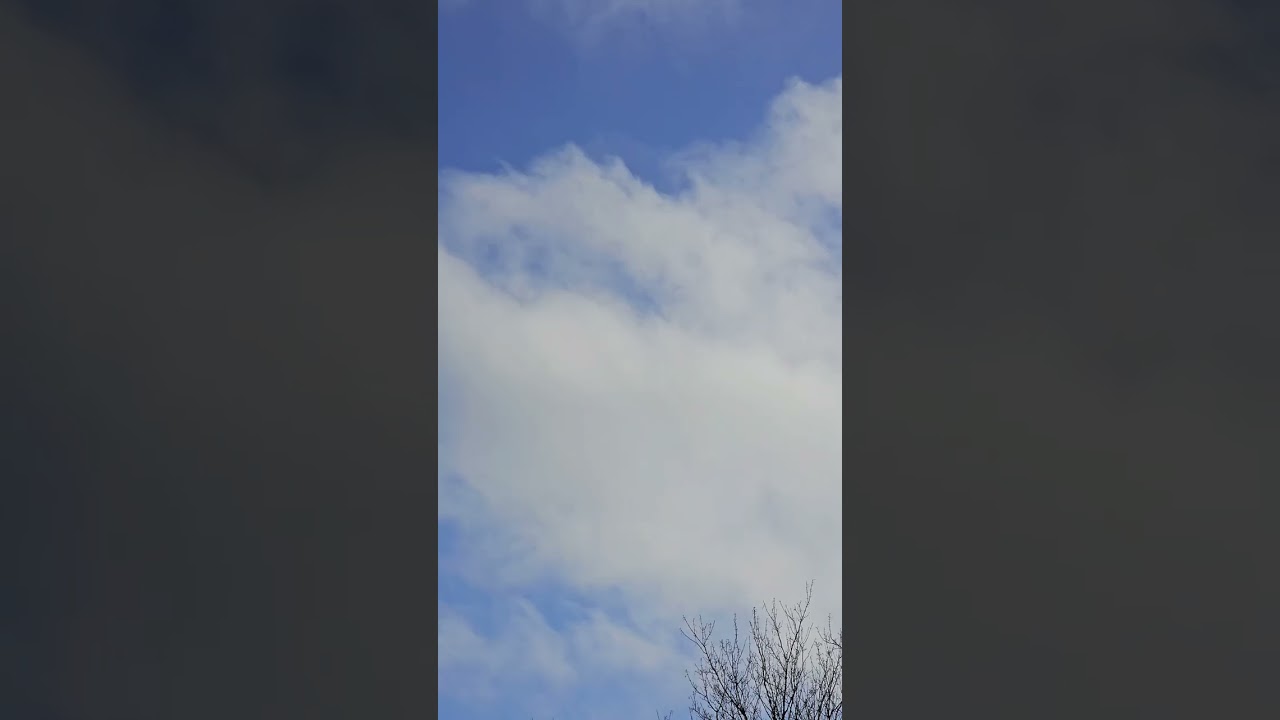 Ridică-te e Lumină în Tine 