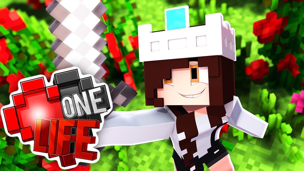 COULD IT BE THE REAL THING?? | One Life #33