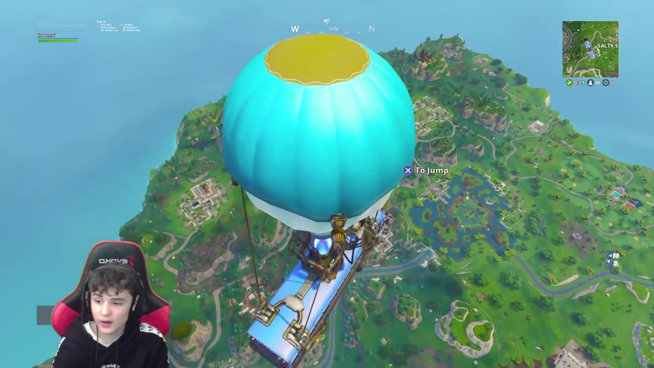 COME STREAM SNIPE ME!!! | SOLO SNIPES | Taking Over The Lobby!