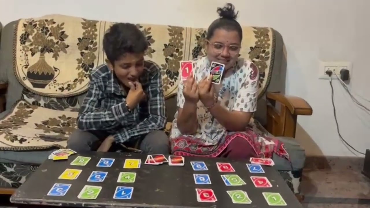 Family time ❤️	#shorts, #youtubeshorts, #viral, #trending, #subscribe, #foryou, #foryoupage, #fyp, 