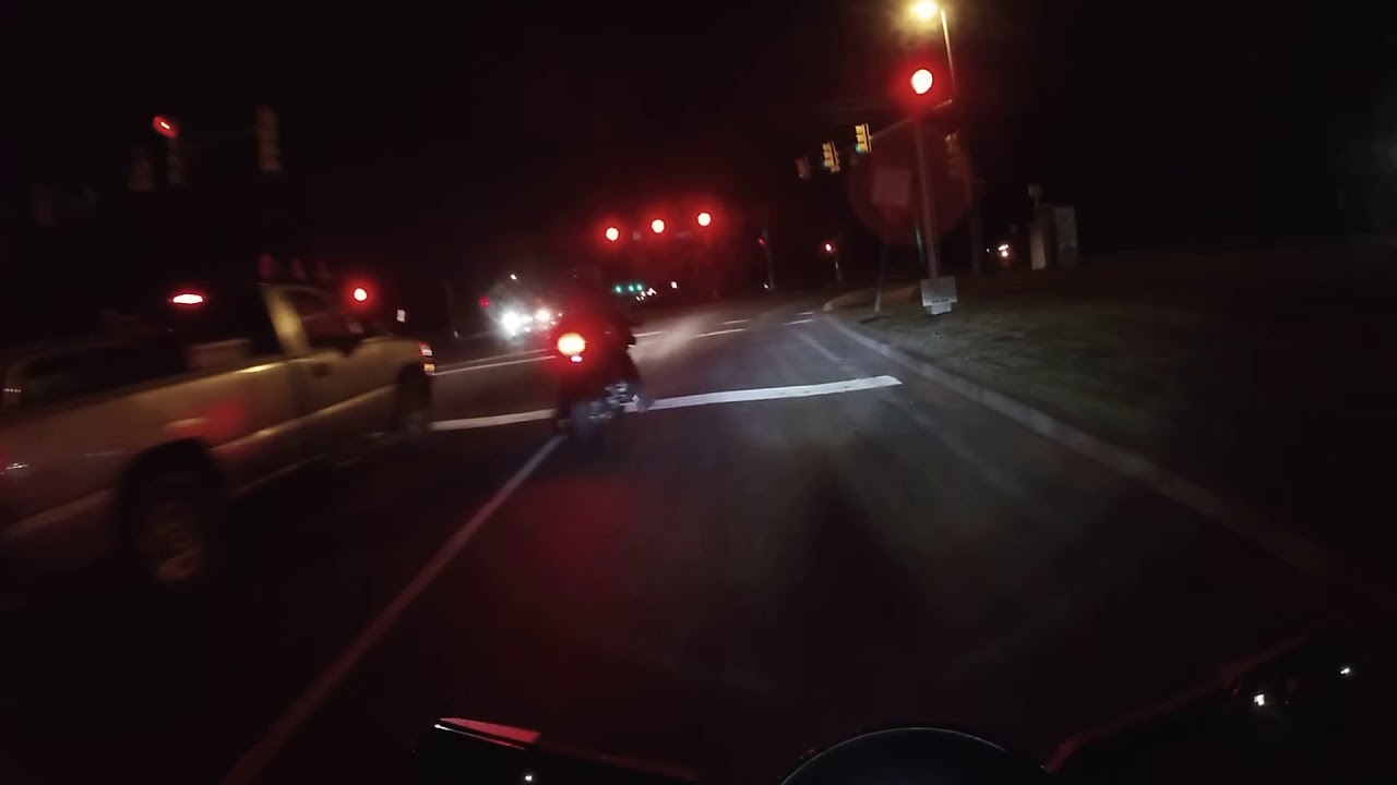 2wheeltherapy