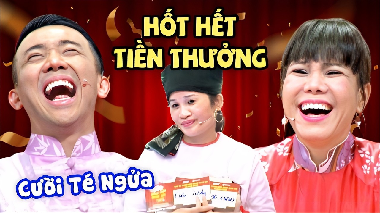 Chị Gái Dân Tộc 