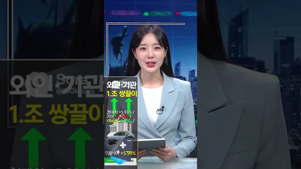 📰 [일일 시황 보고서] 2026년 2월 12일 (목)기준: 전거래일(2026.02.11, 수) 마감 확정 데이터