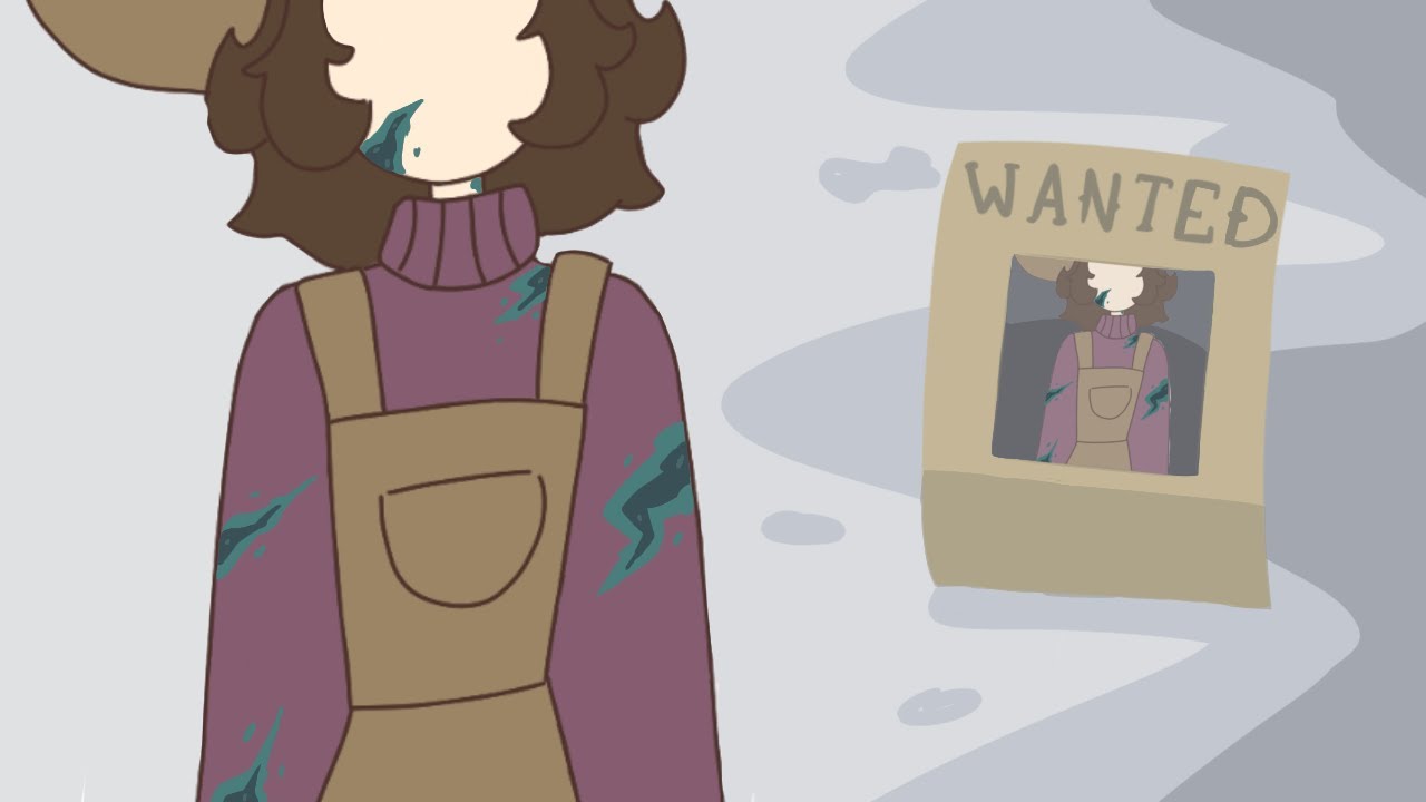 The sculk is spreading... | Empires SMP season 2 Animatic